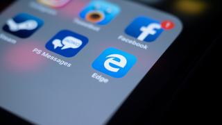 Rumors That Microsoft Will Embrace Chromium for a Future Browser Are Very Encouraging